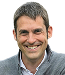 Dr. Alexander Legler