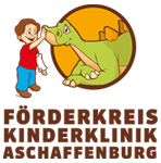 Förderkreis Kinderklinik