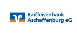 Raiffeisenbank Aschaffenburg eG