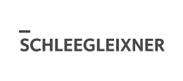 SchleeGleixner GmbH Design- und Werbeagentur