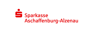 Sparkasse Aschaffenburg-Alzenau