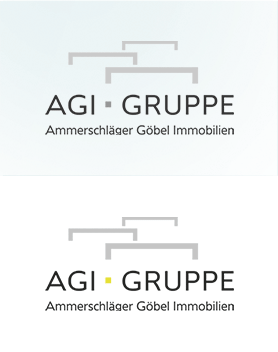 AGI Gruppe