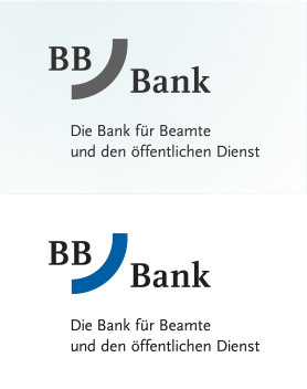 BB Bank