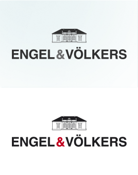 Engel und Völkers