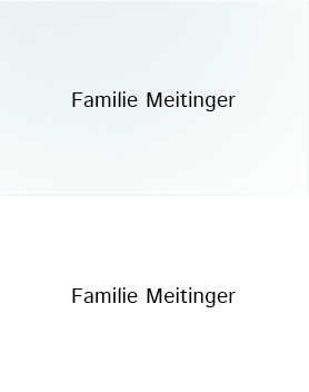 Familie Meitinger, Alzenau
