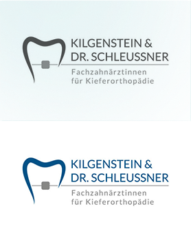 Kilgenstein & Dr. Schleussner