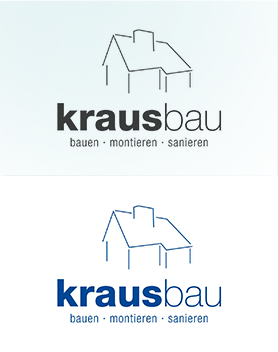 Kraus Bau