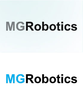MGRobotics