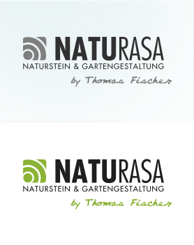 Naturasa