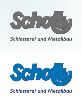 Schott Schlosserei