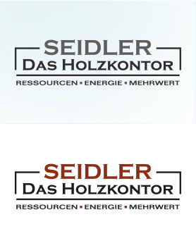 Seidler - das Holzkontor