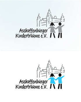 Aschaffenburger Kinderträume