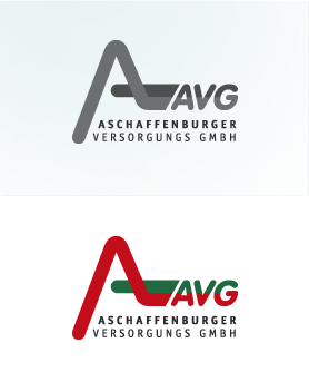 AVG 