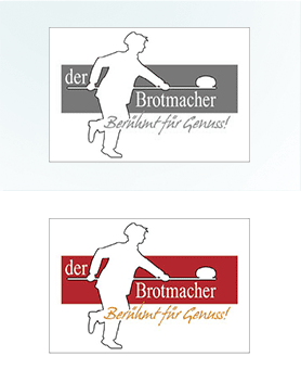 Der Brotmacher