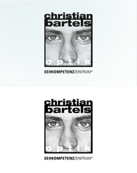 Christian Bartels Optik