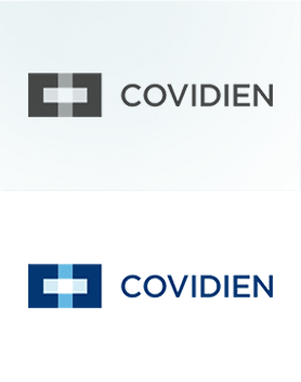 Covidien