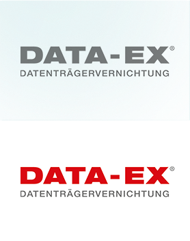 DATA-EX