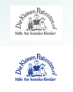 Die Kleinen Patienten e.V.