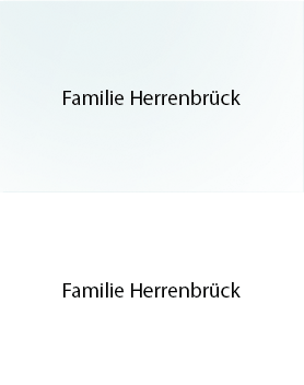 Familie Herrenbrück