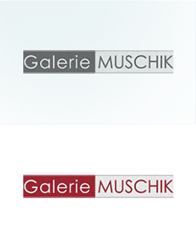 Galerie Muschik