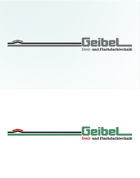 Geibel Steil- und Flachdachtechnik GmbH