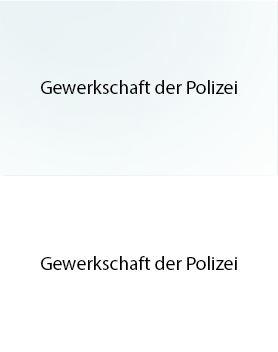 Gewerkschaft der Polizei
