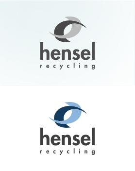 Hensel Recycling