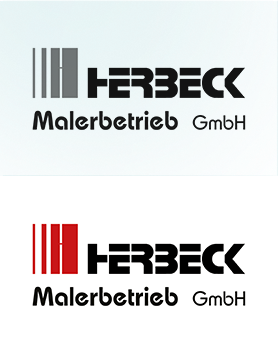 Herbeck Malerbetrieb
