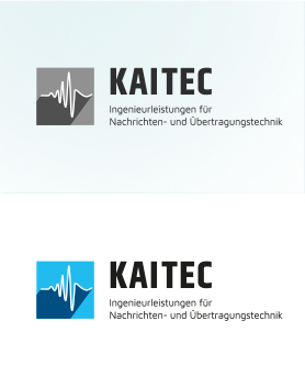 Kaitec