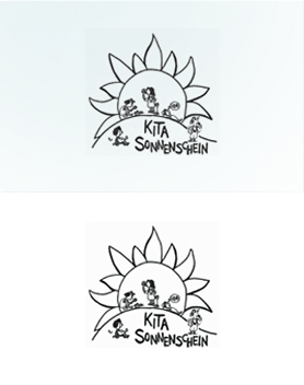 Kita Sonnenschein