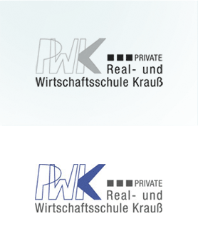 Wirtschaftsschule Kraus