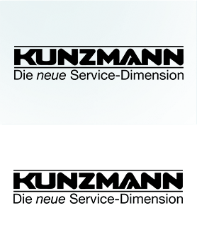 Kunzmann