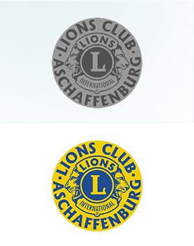 Lions Club