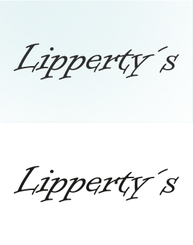 Lipperty‘s
