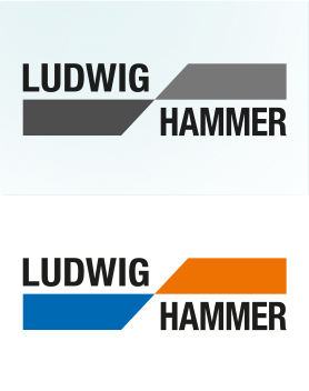Ludwig hammer