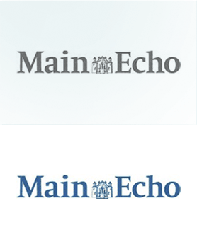 MainEcho