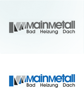 Mainmetall