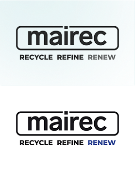 Mairec