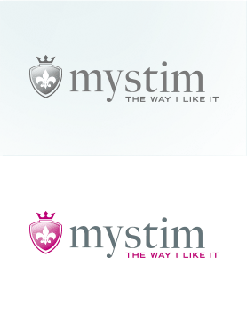mystim