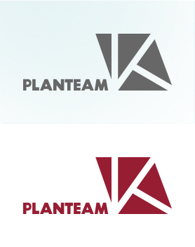 Planteam K