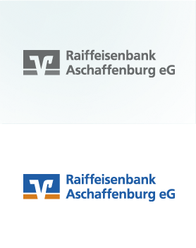 Raiffeisenbank Aschaffenburg eG