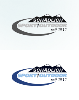 Schädlich Sport&Outdoor