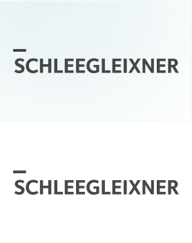 SchleeGleixner