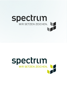 Spectrum