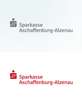 Sparkasse Aschaffenburg-Alzenau