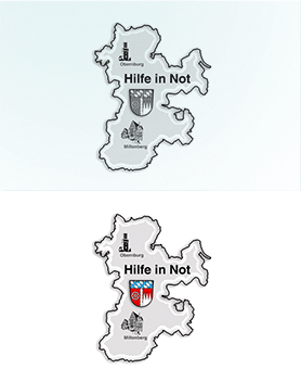 Stiftung Hilfe in Not