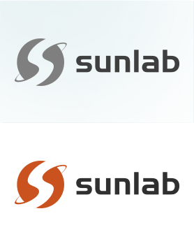 Sunlab