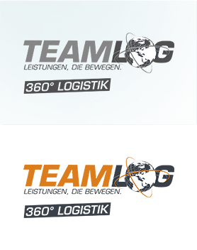Team Log GmbH