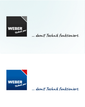 Weber